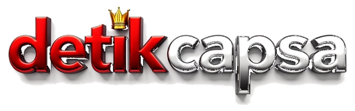 detikcapsa