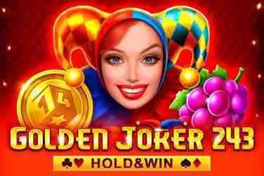 Antarmuka aplikasi mobile detikcapsa menampilkan menu sportsbook, studio live dealer, dan slot games