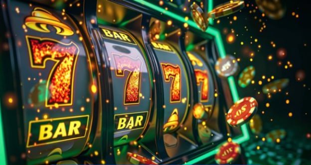 Tampilan dasar Mahjong Ways 2 di layar permainan