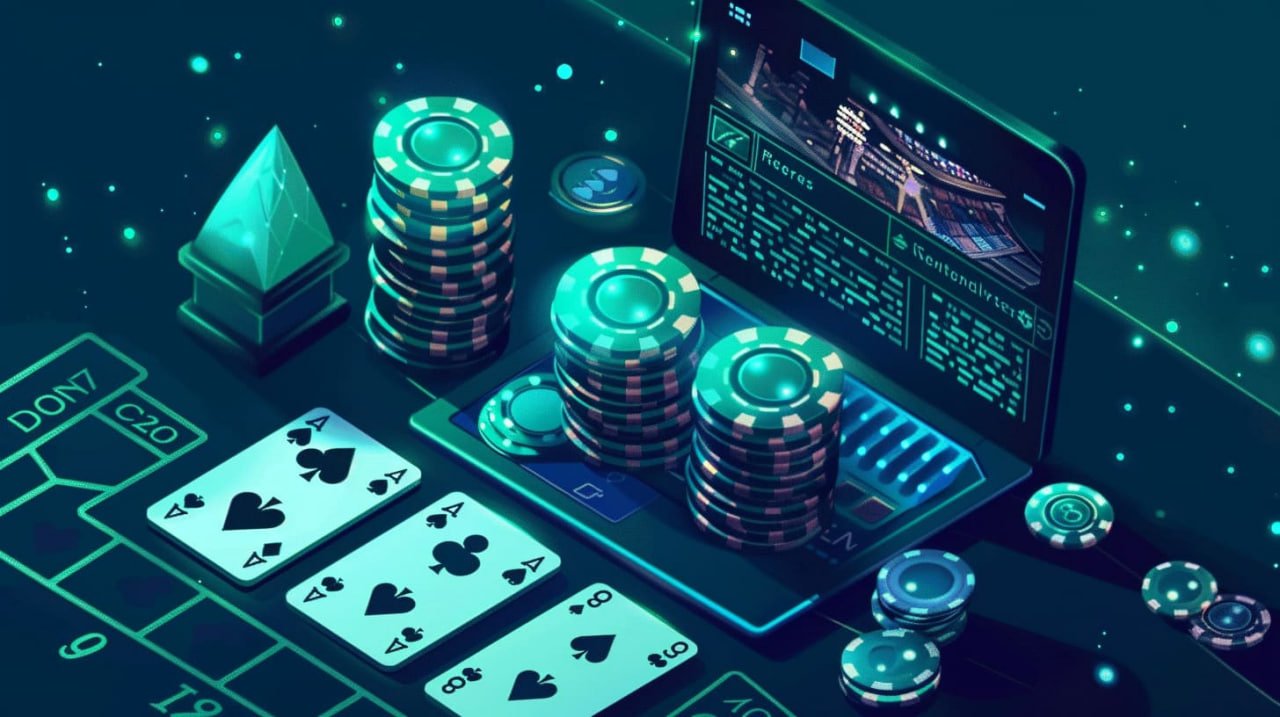 Fitur bonus dan free spins Mahjong Ways 2