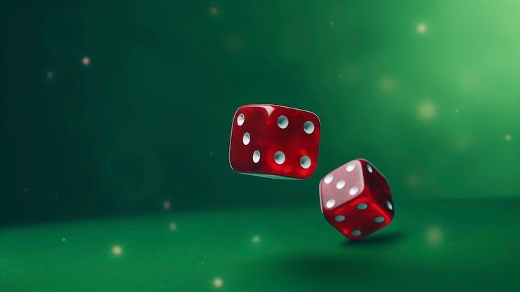Riwayat kemenangan dan pembayaran Mahjong Ways 2