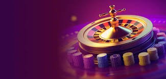 detikcapsa featured game showcase