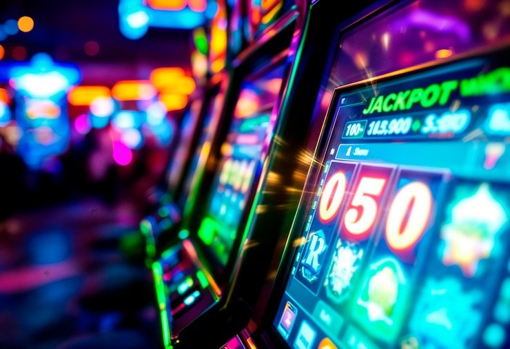 Notifikasi penutupan pasar di dashboard pengguna