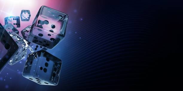 detikcapsa featured game showcase
