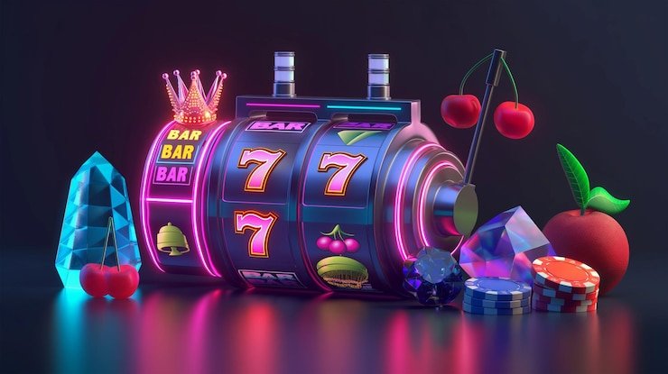 Antarmuka Togel Draw dengan pilihan angka detikcapsa