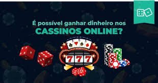 Riwayat taruhan dan pembayaran Togel Draw