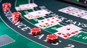 Dashboard Togel Draw dengan analisis angka dan riwayat