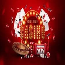 Papan skor Wild Rift menampilkan statistik tim real-time